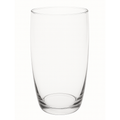 product_image_1