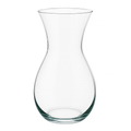 product_image_1