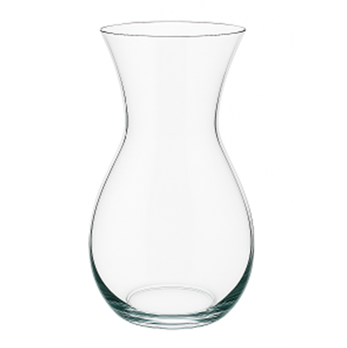 8" M-007 Vase