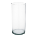 product_image_1