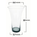 product_image_2