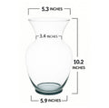 product_image_2