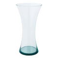 product_image_1