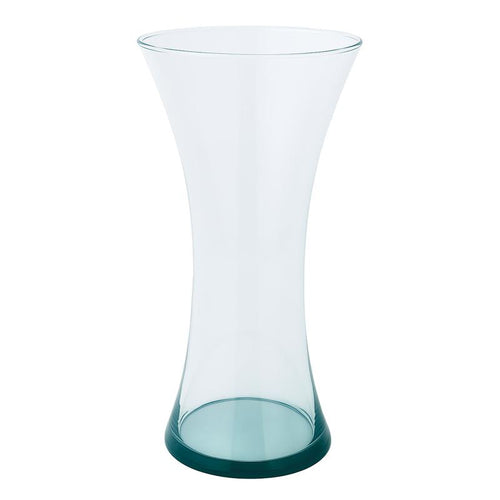 8" Gathering Vase SLIM