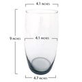 product_image_2