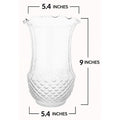 product_image_2