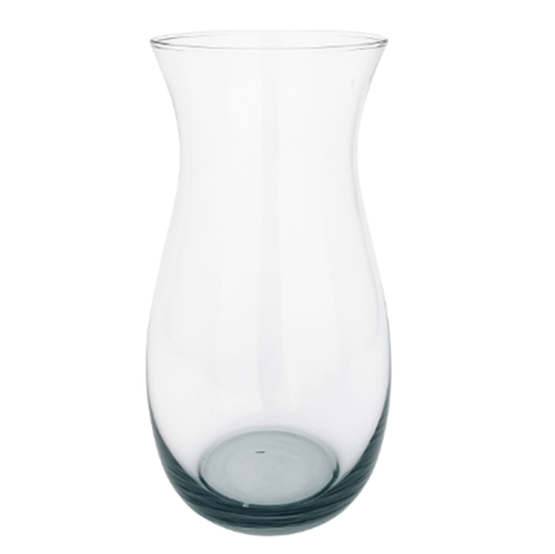 8" Jordan Vase