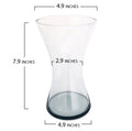 product_image_2