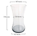 product_image_2
