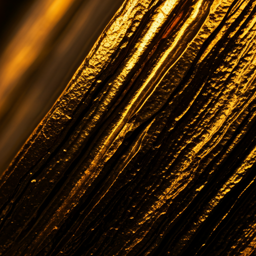 Hero background
