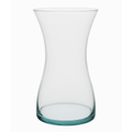 product_image_1