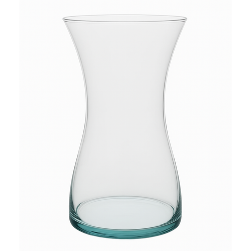 8" Gathering Classic Vase