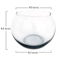 product_image_2