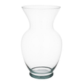 product_image_1