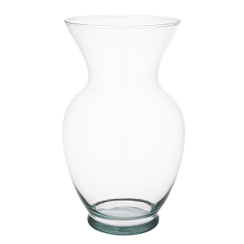 Classic Urn / Fucha