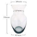 product_image_2