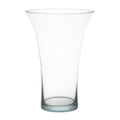 product_image_1