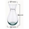 product_image_2