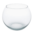 product_image_1