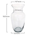 product_image_2