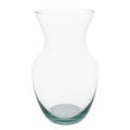 product_image_1