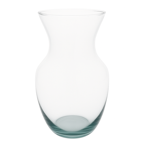 Rose Vase
