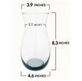 product_image_2