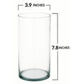 product_image_2